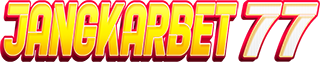 JangkarBet77