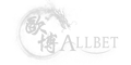 JangkarBet77